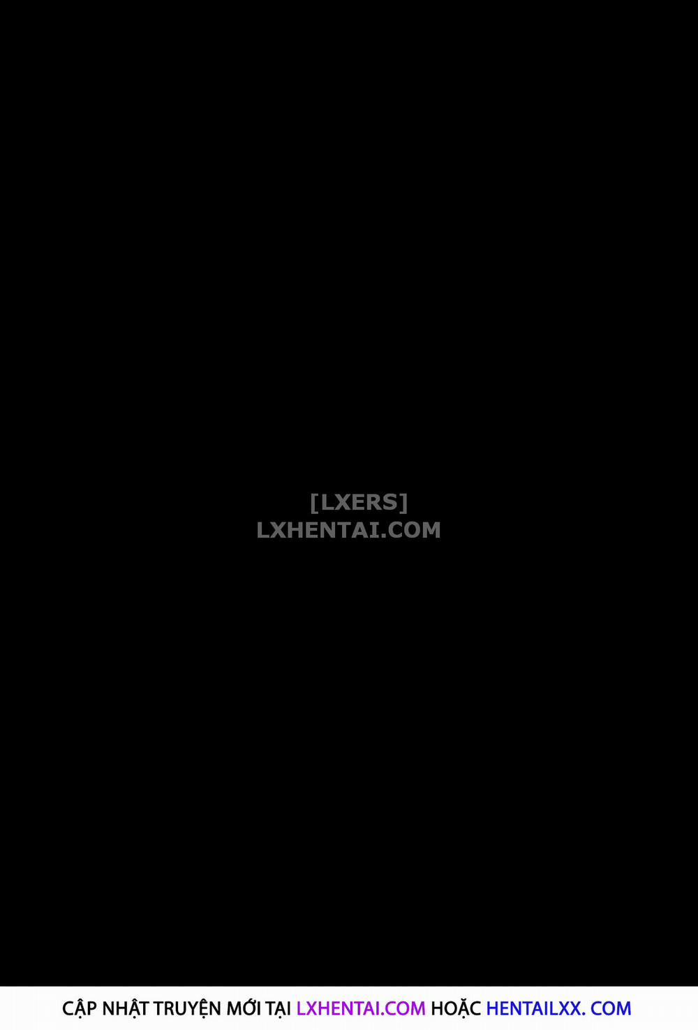 Yuukyuu no Shou Elf 3 ~Lucid Dreams~ trang 42