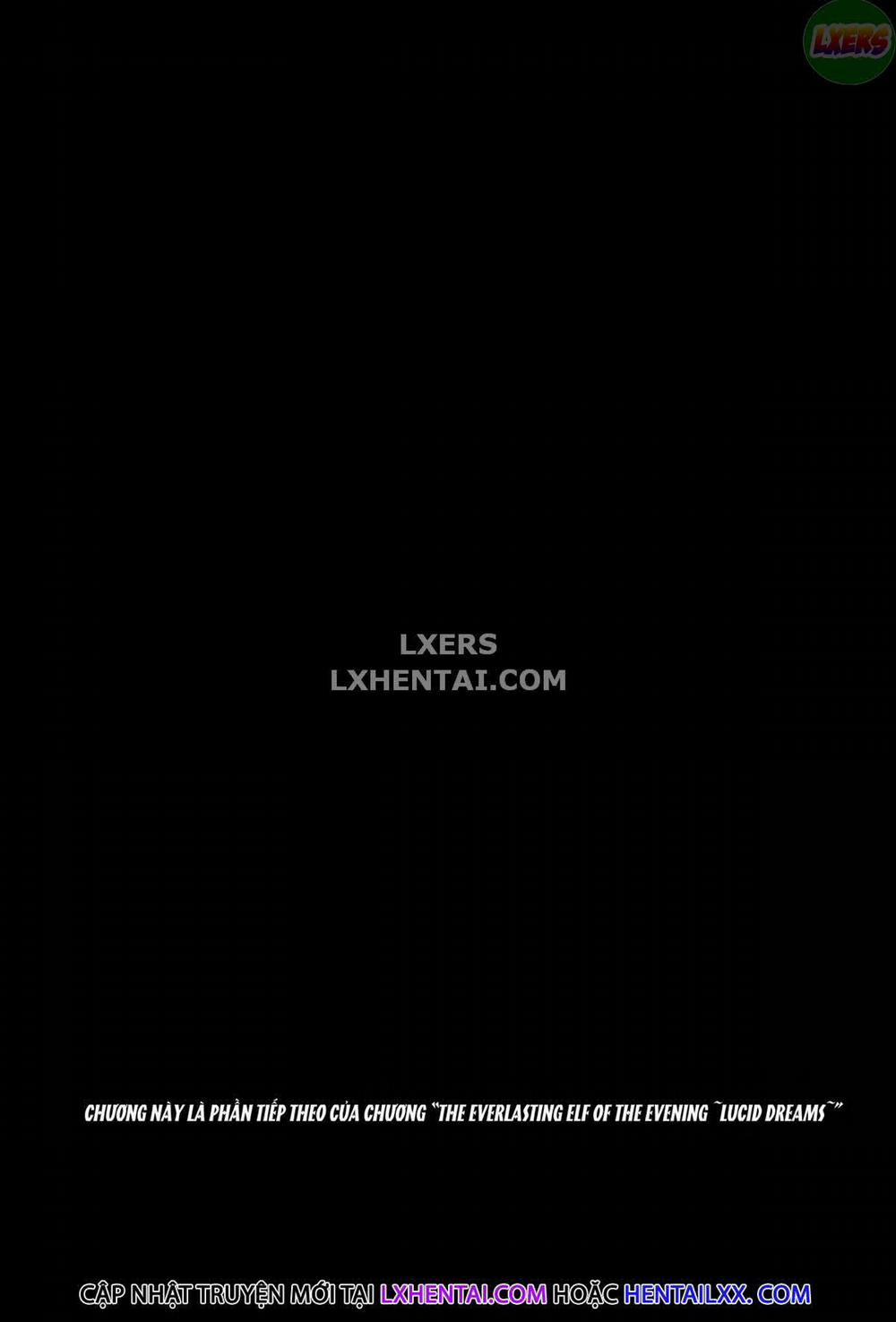 Yuukyuu no Shou Elf 4 ~Fragrant Dreams~ trang 3