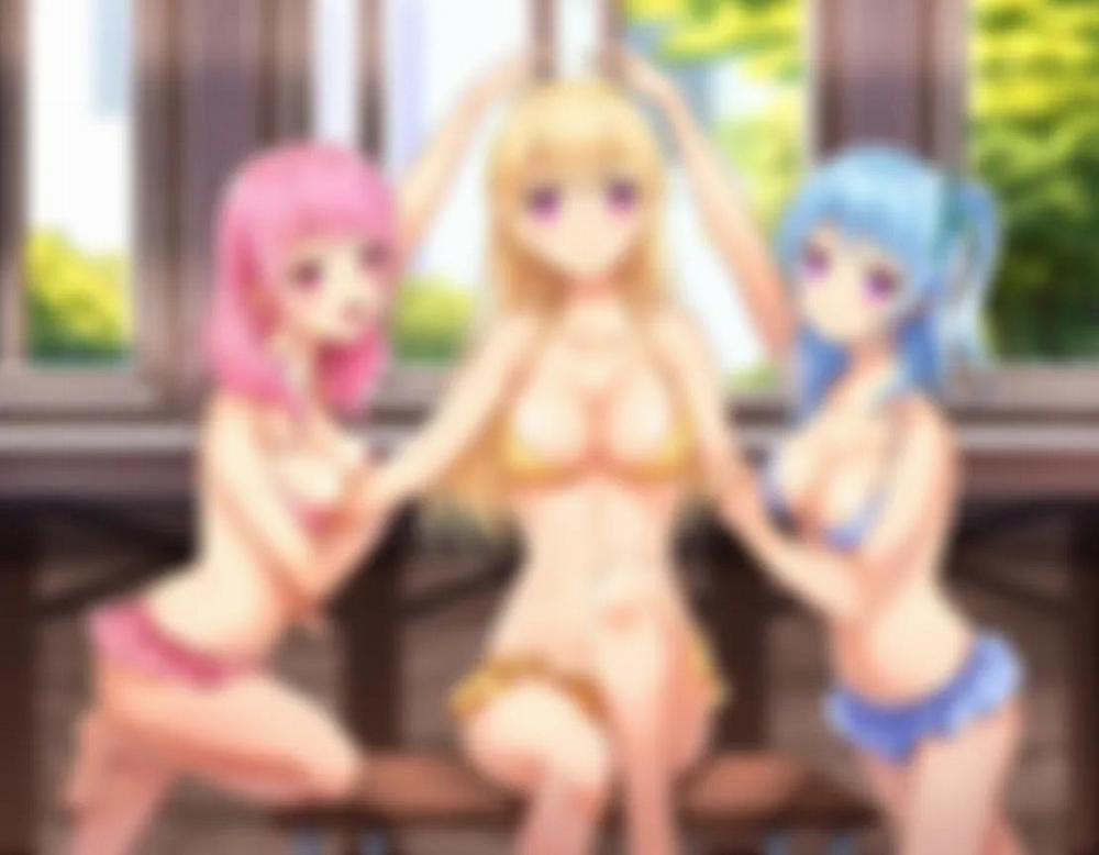 Yuuryou Bukken Mou Dame-Sou: Furo, Toilet To Tenshi Wa Kyoudou Desu 21 trang 1