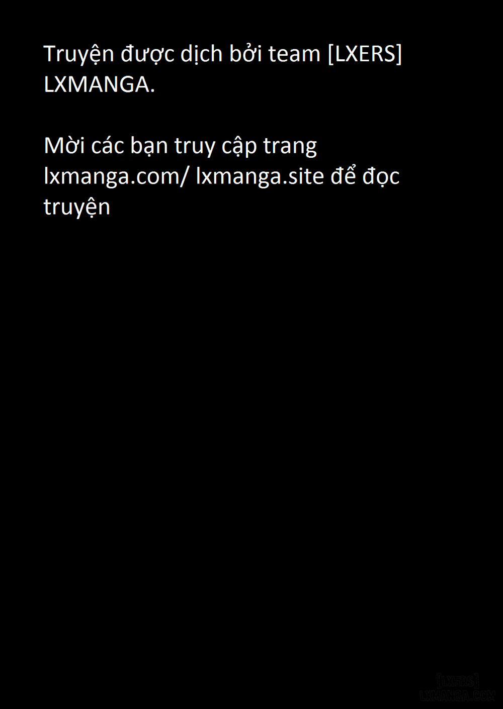 Yuusha Auction Oneshot trang 1