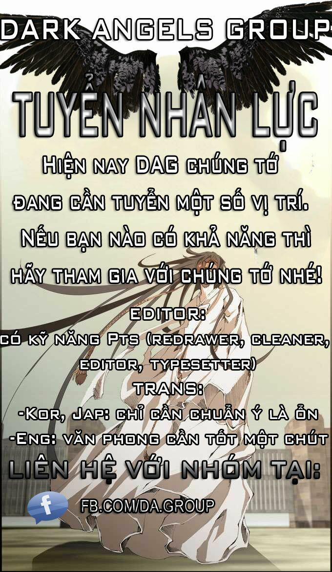 Yuusha Ga Shinda! 12 trang 14