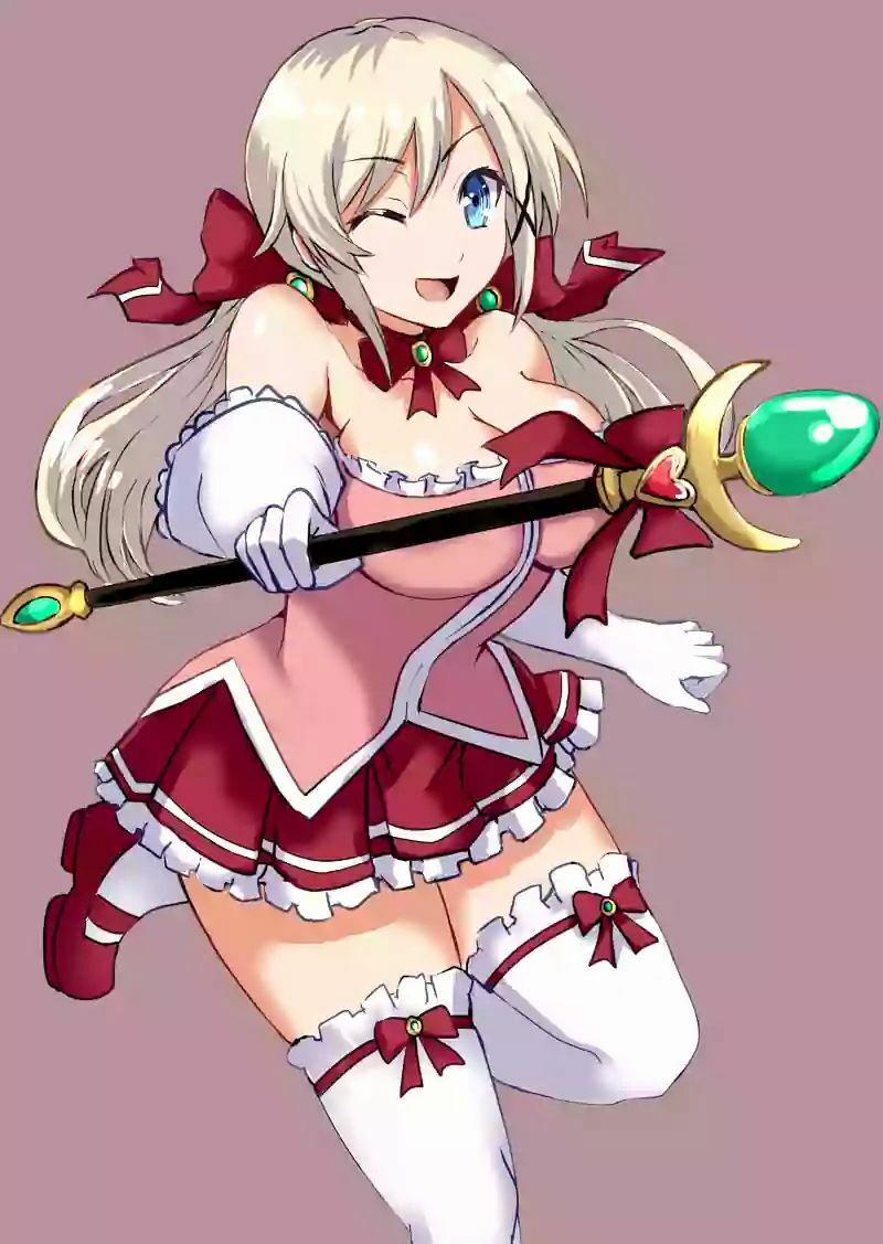 Yuusha Ga Shinda! 24.5 trang 6