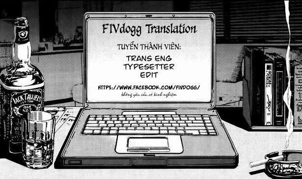 Yuusha Ga Shinda! 53 trang 0
