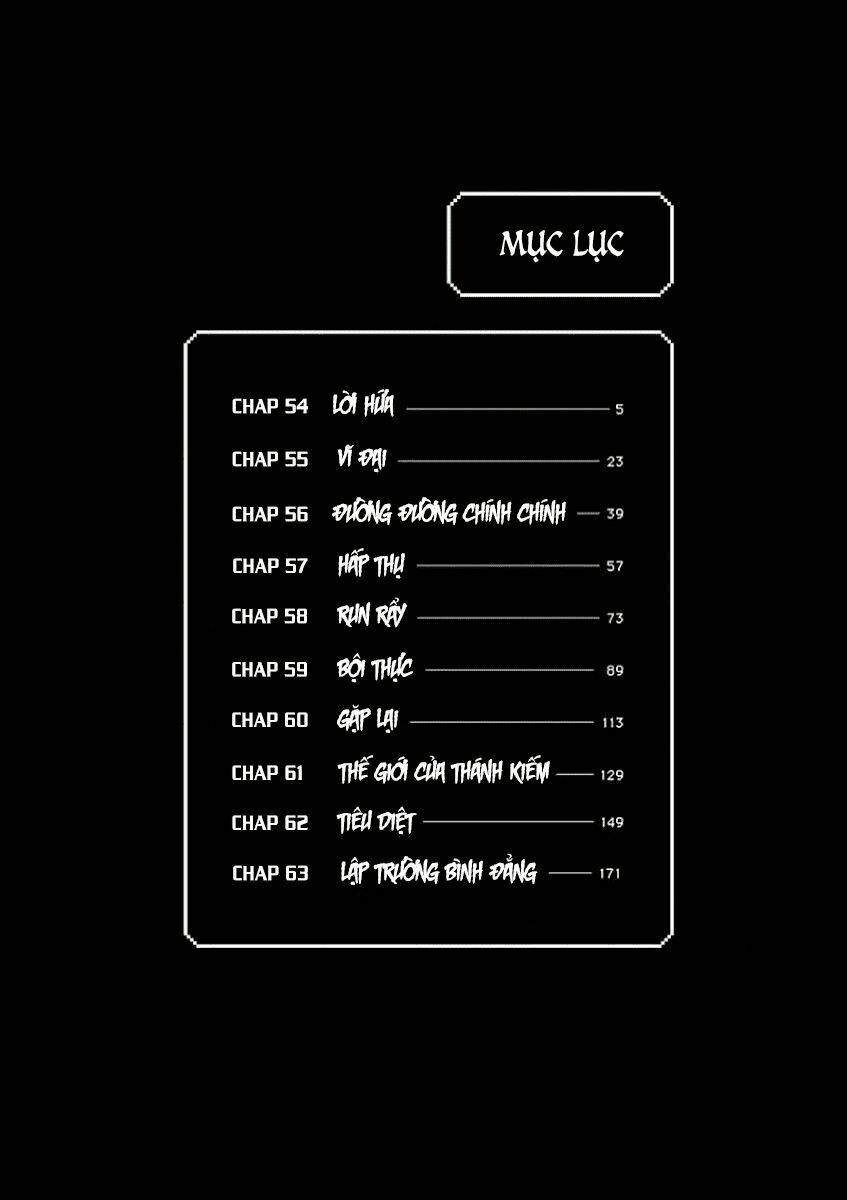 Yuusha Ga Shinda! 54 trang 6