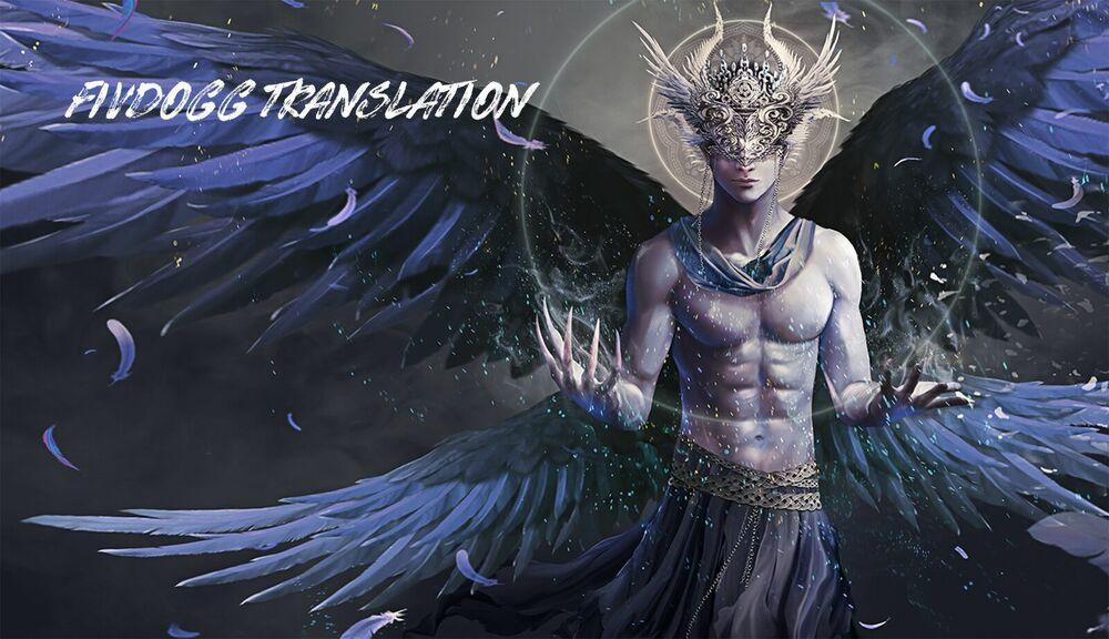 Yuusha Ga Shinda! 88.2 trang 15