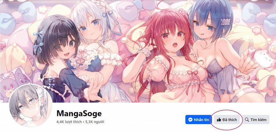 Yuusha-Kun Wa Tabidatenai 10 trang 6