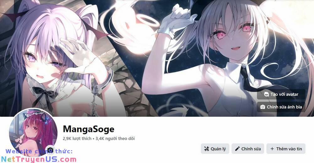 Yuusha-Kun Wa Tabidatenai 8 trang 5