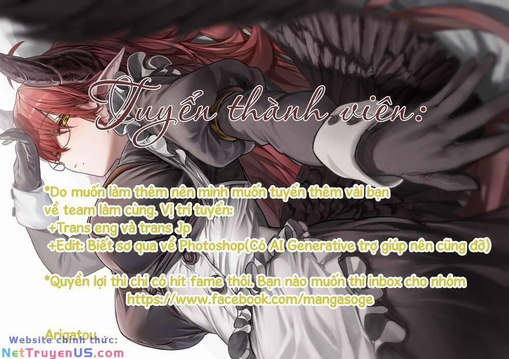 Yuusha-Kun Wa Tabidatenai 8 trang 6