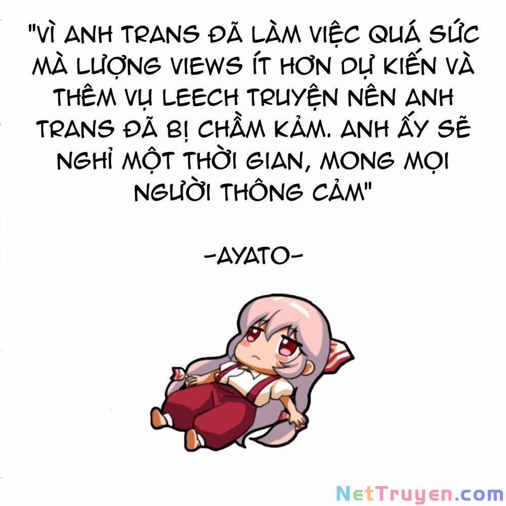 Yuusha Party Wo Tsuihou Sareta Beast Tamer, Saikyou Shuzoku Nekomimi Shojo To Deau 12 trang 16