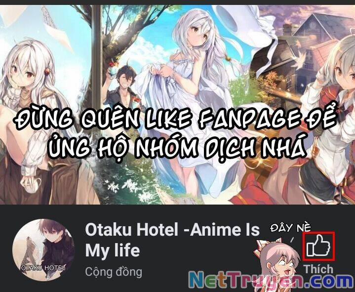 Yuusha Party Wo Tsuihou Sareta Beast Tamer, Saikyou Shuzoku Nekomimi Shojo To Deau 12 trang 17