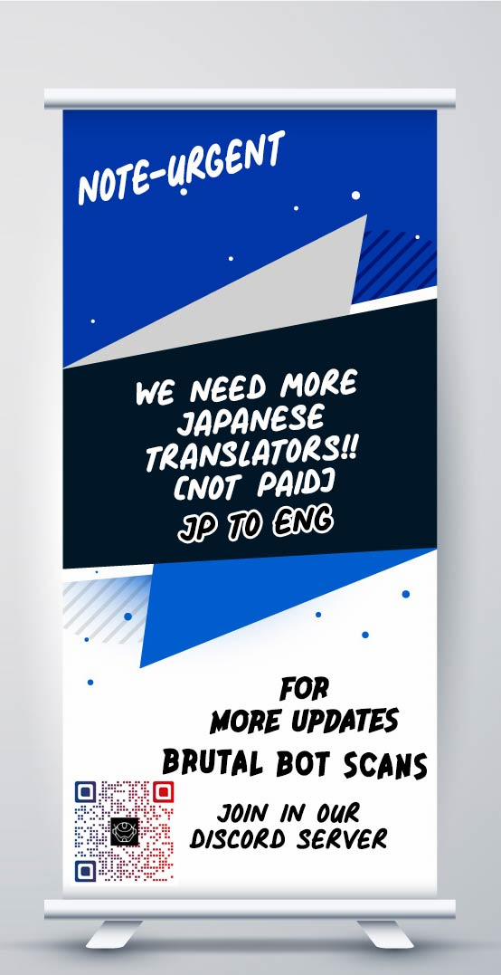 Yuusha Party Wo Tsuihou Sareta Beast Tamer, Saikyou Shuzoku Nekomimi Shojo To Deau 13 trang 19