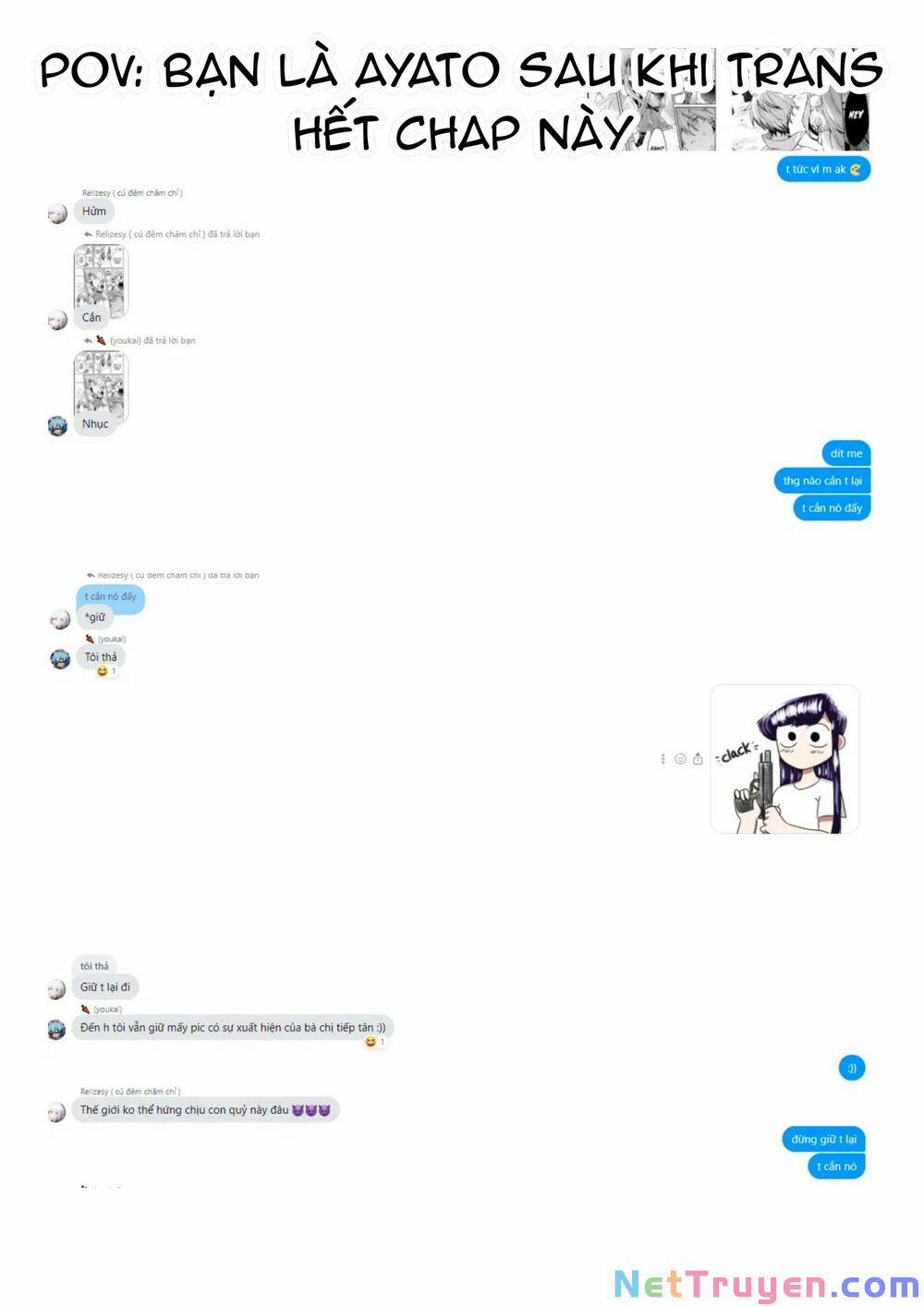 Yuusha Party Wo Tsuihou Sareta Beast Tamer, Saikyou Shuzoku Nekomimi Shojo To Deau 20 trang 24