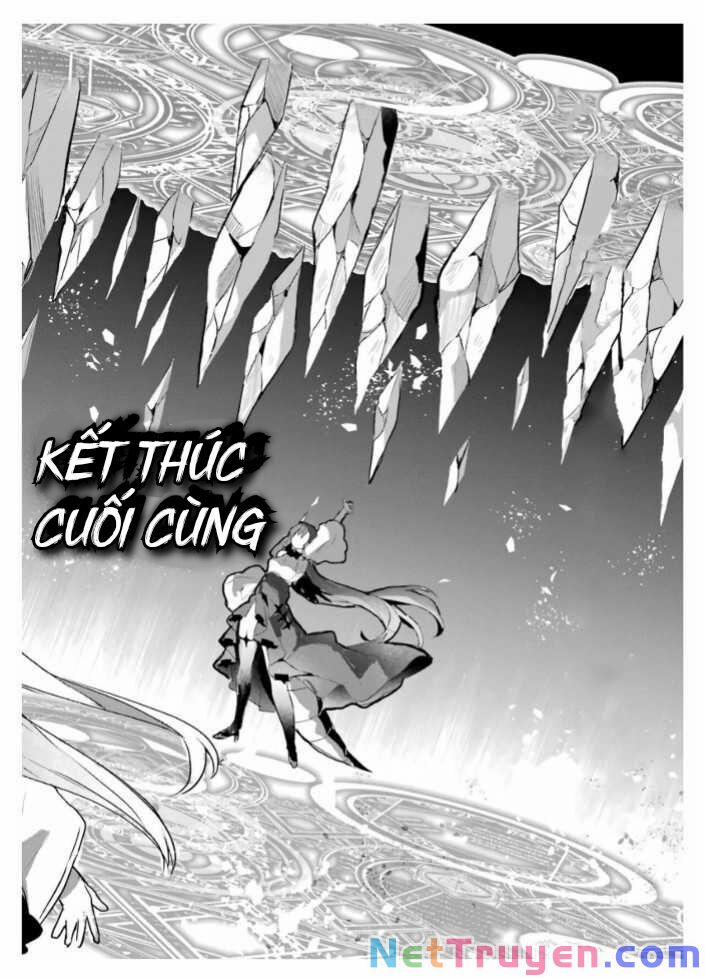 Yuusha Party Wo Tsuihou Sareta Beast Tamer, Saikyou Shuzoku Nekomimi Shojo To Deau 22 trang 13