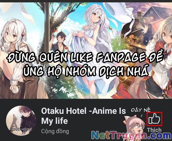 Yuusha Party Wo Tsuihou Sareta Beast Tamer, Saikyou Shuzoku Nekomimi Shojo To Deau 22 trang 17