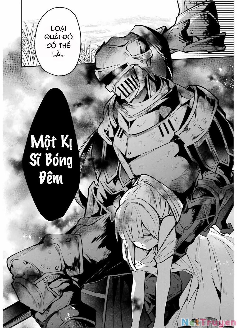 Yuusha Party Wo Tsuihou Sareta Beast Tamer, Saikyou Shuzoku Nekomimi Shojo To Deau 28 trang 19