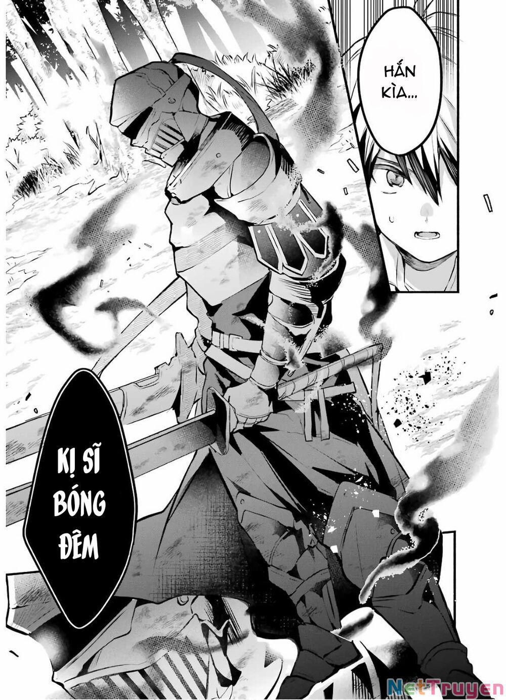 Yuusha Party Wo Tsuihou Sareta Beast Tamer, Saikyou Shuzoku Nekomimi Shojo To Deau 29 trang 14