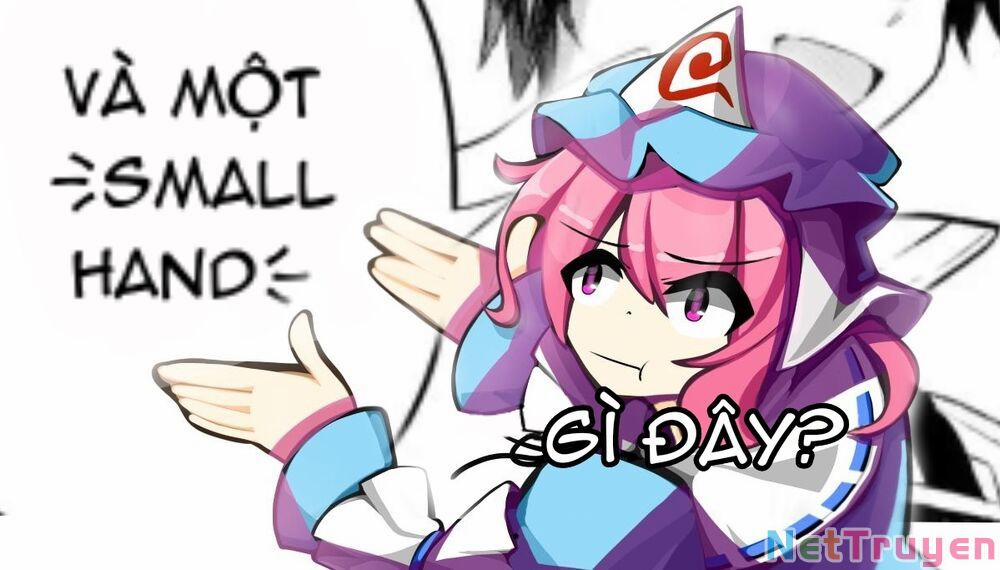 Yuusha Party Wo Tsuihou Sareta Beast Tamer, Saikyou Shuzoku Nekomimi Shojo To Deau 40.5 trang 13