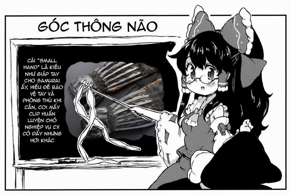 Yuusha Party Wo Tsuihou Sareta Beast Tamer, Saikyou Shuzoku Nekomimi Shojo To Deau 41 trang 18