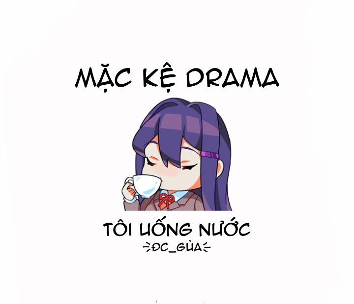 Yuusha Party Wo Tsuihou Sareta Beast Tamer, Saikyou Shuzoku Nekomimi Shojo To Deau 43 trang 18