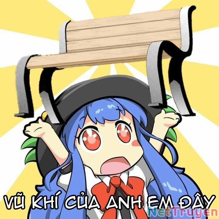 Yuusha Party Wo Tsuihou Sareta Beast Tamer, Saikyou Shuzoku Nekomimi Shojo To Deau 44 trang 20