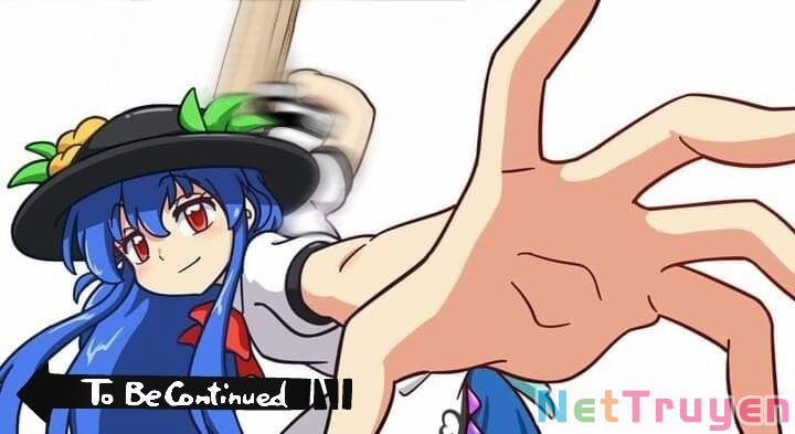 Yuusha Party Wo Tsuihou Sareta Beast Tamer, Saikyou Shuzoku Nekomimi Shojo To Deau 44 trang 21