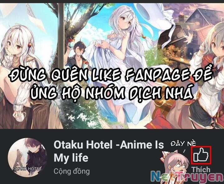 Yuusha Party Wo Tsuihou Sareta Beast Tamer, Saikyou Shuzoku Nekomimi Shojo To Deau 45 trang 21