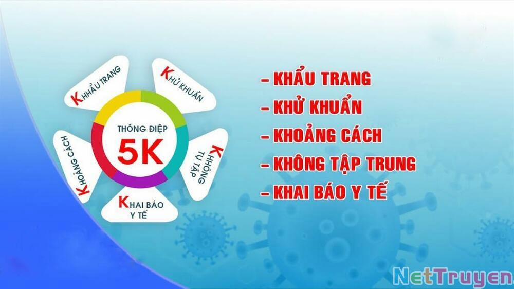 Yuusha Party Wo Tsuihou Sareta Beast Tamer, Saikyou Shuzoku Nekomimi Shojo To Deau 48 trang 2