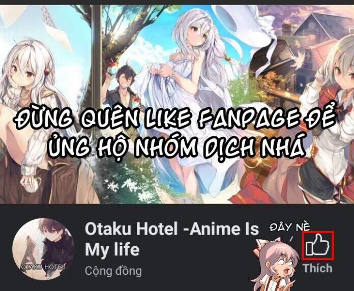 Yuusha Party Wo Tsuihou Sareta Beast Tamer, Saikyou Shuzoku Nekomimi Shojo To Deau 51 trang 19