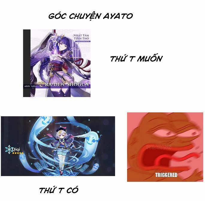 Yuusha Party Wo Tsuihou Sareta Beast Tamer, Saikyou Shuzoku Nekomimi Shojo To Deau 54 trang 23