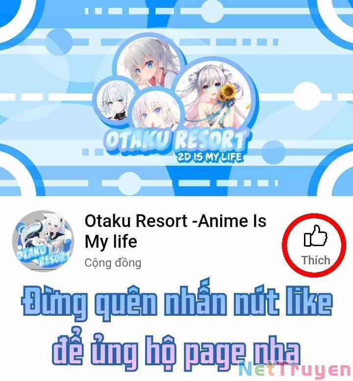 Yuusha Party Wo Tsuihou Sareta Beast Tamer, Saikyou Shuzoku Nekomimi Shojo To Deau 62 trang 29