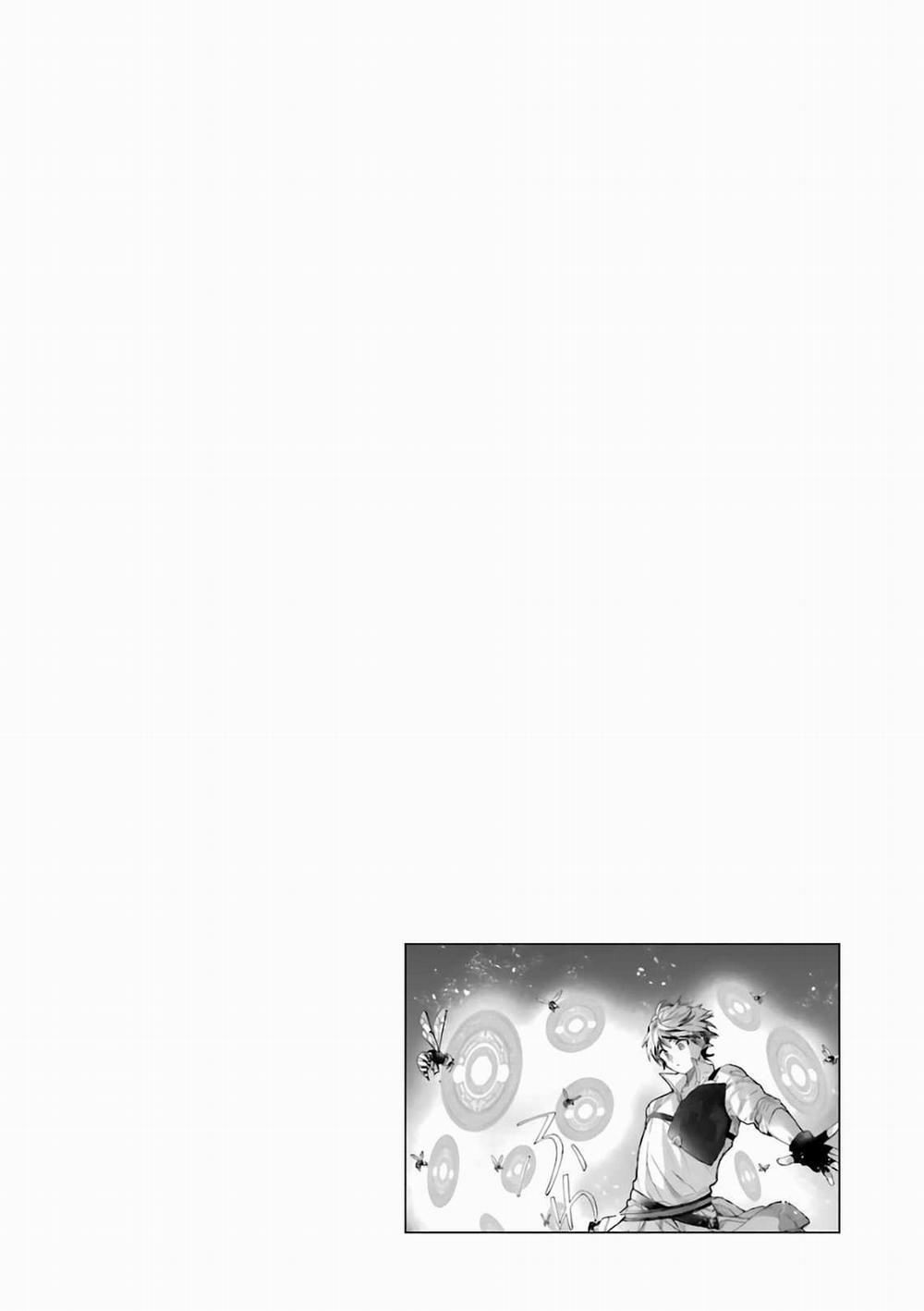 Yuusha Party Wo Tsuihou Sareta Beast Tamer, Saikyou Shuzoku Nekomimi Shojo To Deau 7 trang 15