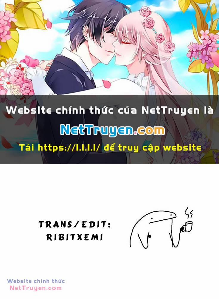 Yuusha To Yobareta Nochi Ni: Soshite Musou Otoko Wa Kazoku Wo Tsukuru 16 trang 0