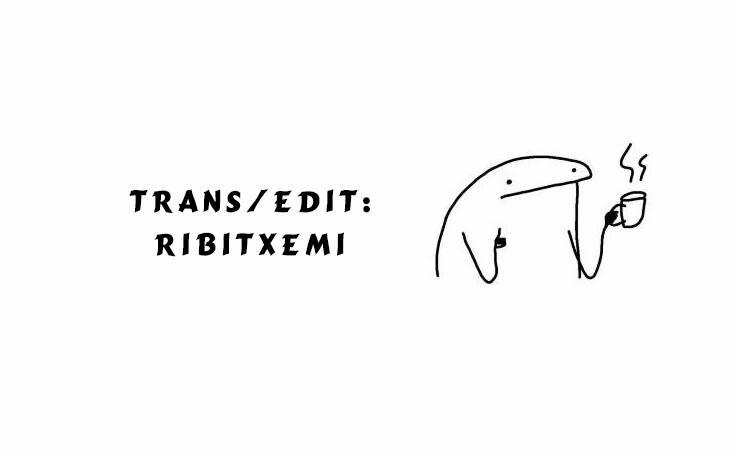 Yuusha To Yobareta Nochi Ni: Soshite Musou Otoko Wa Kazoku Wo Tsukuru 20 trang 0