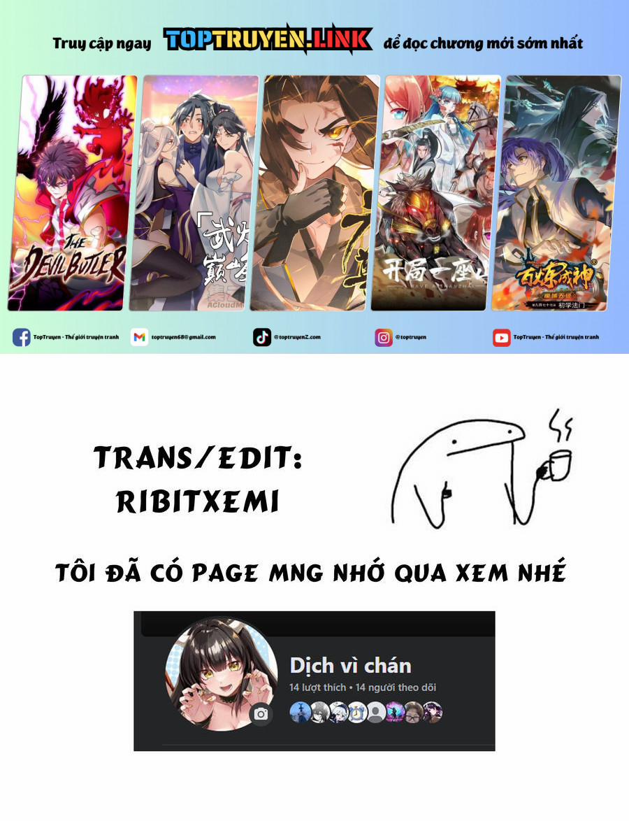Yuusha To Yobareta Nochi Ni: Soshite Musou Otoko Wa Kazoku Wo Tsukuru 46 trang 0
