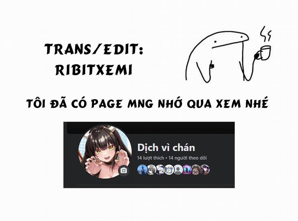 Yuusha To Yobareta Nochi Ni: Soshite Musou Otoko Wa Kazoku Wo Tsukuru 48 trang 0
