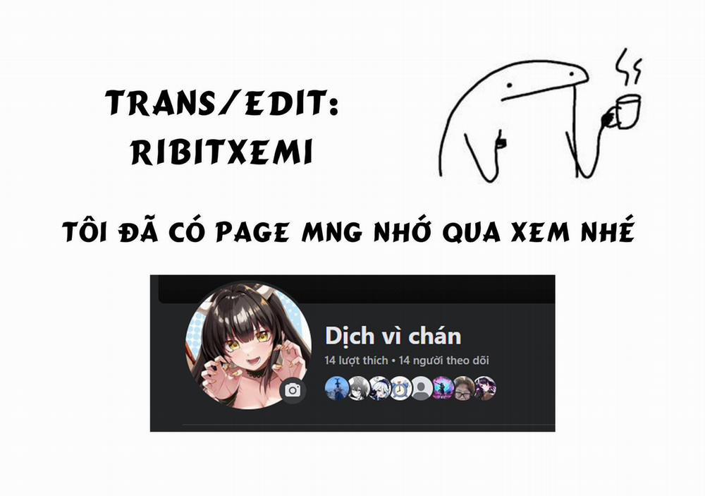 Yuusha To Yobareta Nochi Ni: Soshite Musou Otoko Wa Kazoku Wo Tsukuru 49 trang 0