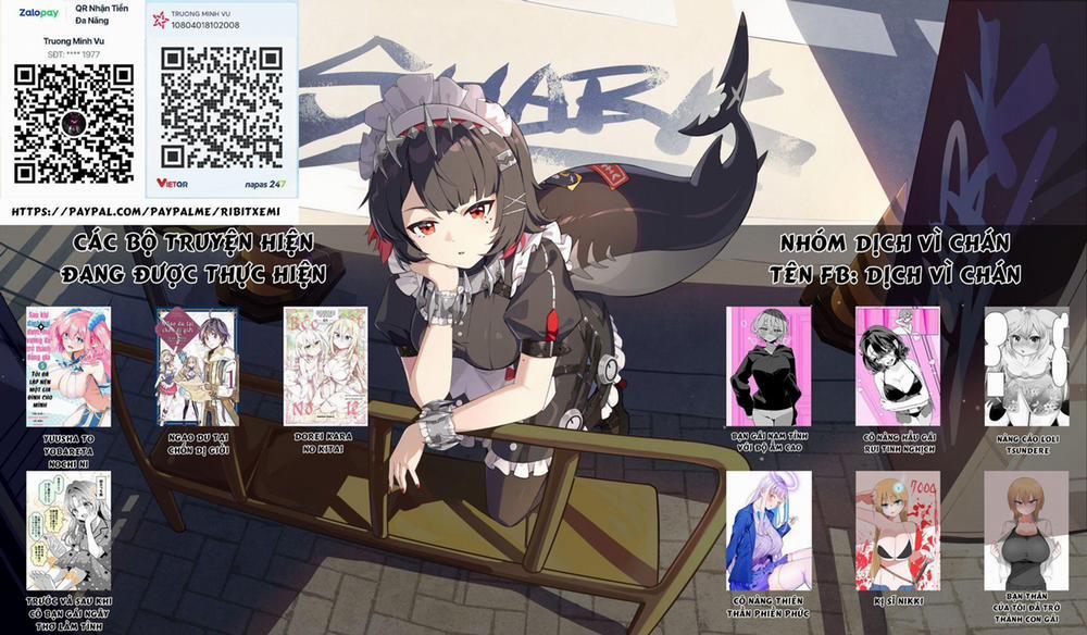 Yuusha To Yobareta Nochi Ni: Soshite Musou Otoko Wa Kazoku Wo Tsukuru 51 trang 26