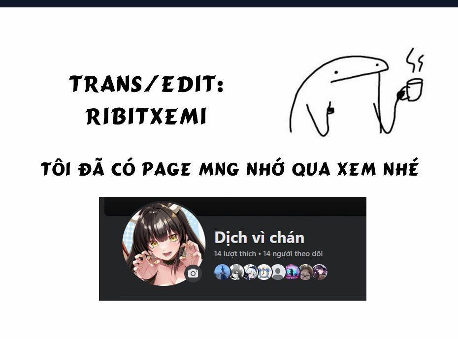Yuusha To Yobareta Nochi Ni: Soshite Musou Otoko Wa Kazoku Wo Tsukuru 54 trang 0