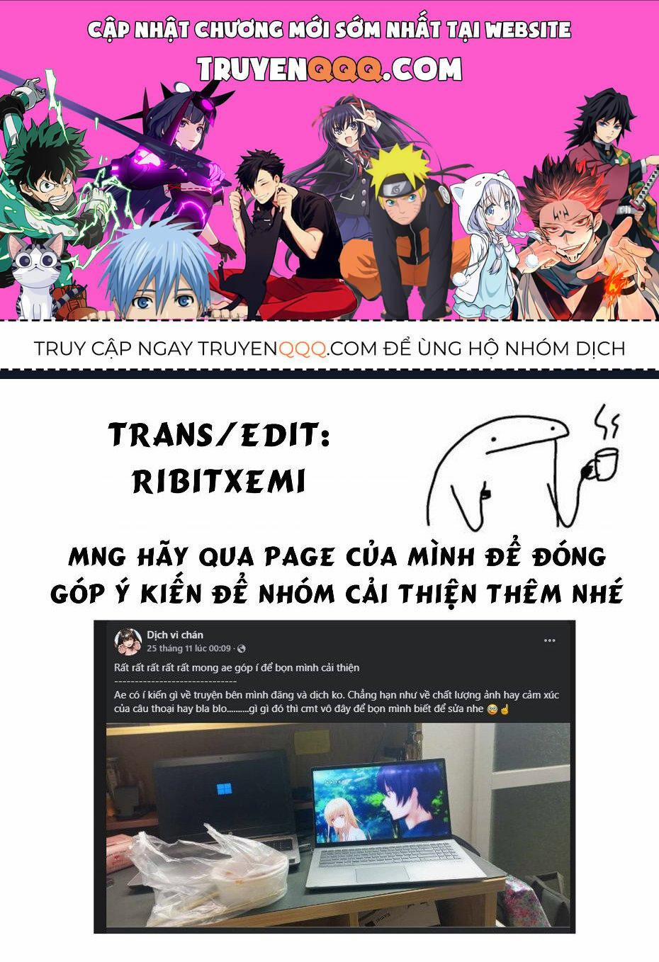 Yuusha To Yobareta Nochi Ni: Soshite Musou Otoko Wa Kazoku Wo Tsukuru 57 trang 0