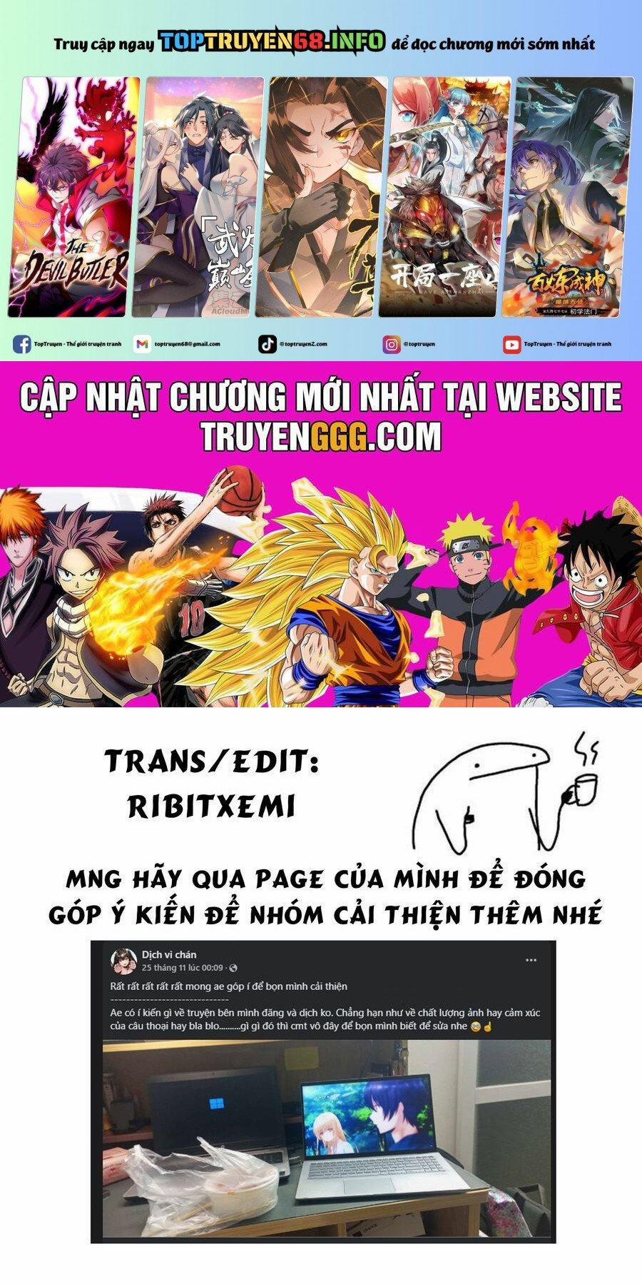 Yuusha To Yobareta Nochi Ni: Soshite Musou Otoko Wa Kazoku Wo Tsukuru 59 trang 0
