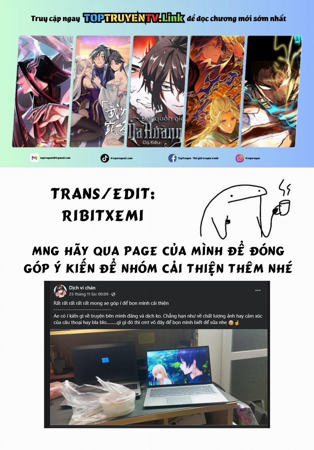 Yuusha To Yobareta Nochi Ni: Soshite Musou Otoko Wa Kazoku Wo Tsukuru 61 trang 0