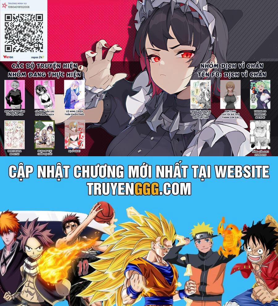 Yuusha To Yobareta Nochi Ni: Soshite Musou Otoko Wa Kazoku Wo Tsukuru 62 trang 17