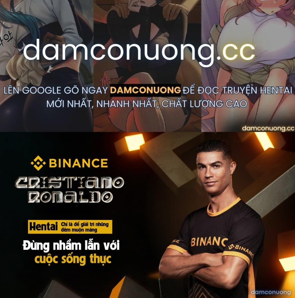 Yuuwaku 1 Gyaku Ntr Sasoi Uke Do M Joshidaisei Onaho Kaihatsu 1 trang 0