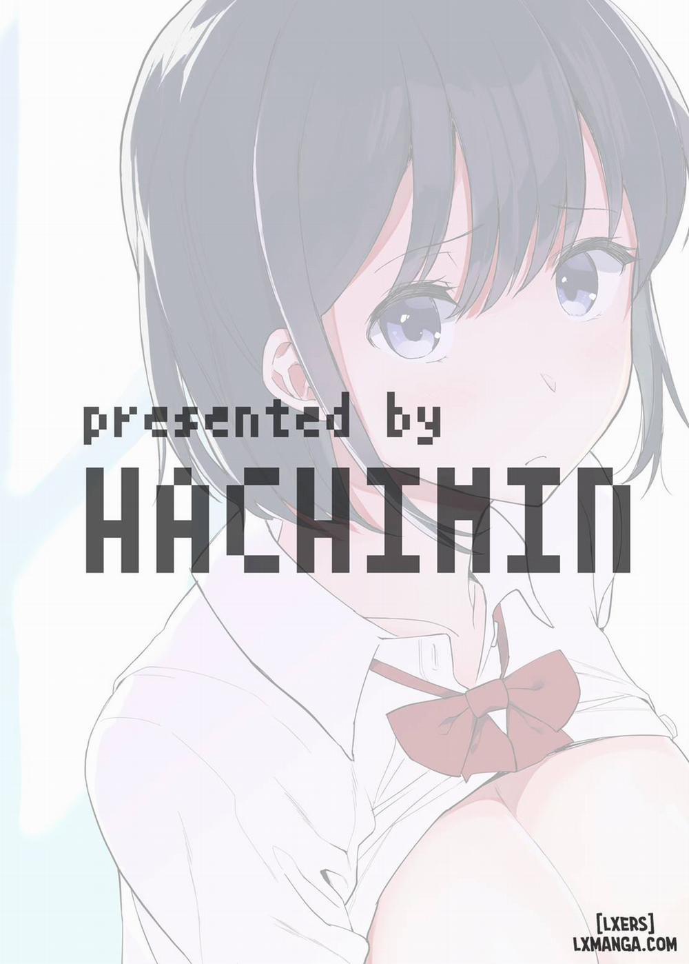 Yuzu-nee Oneshot trang 16