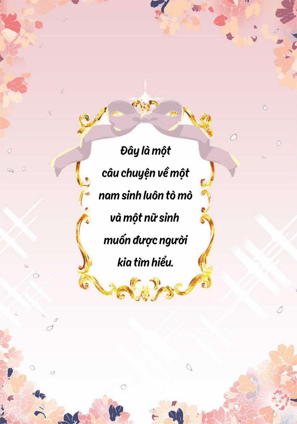 Yuzukawa-San Wa, Sasshite Hoshii 1 trang 2