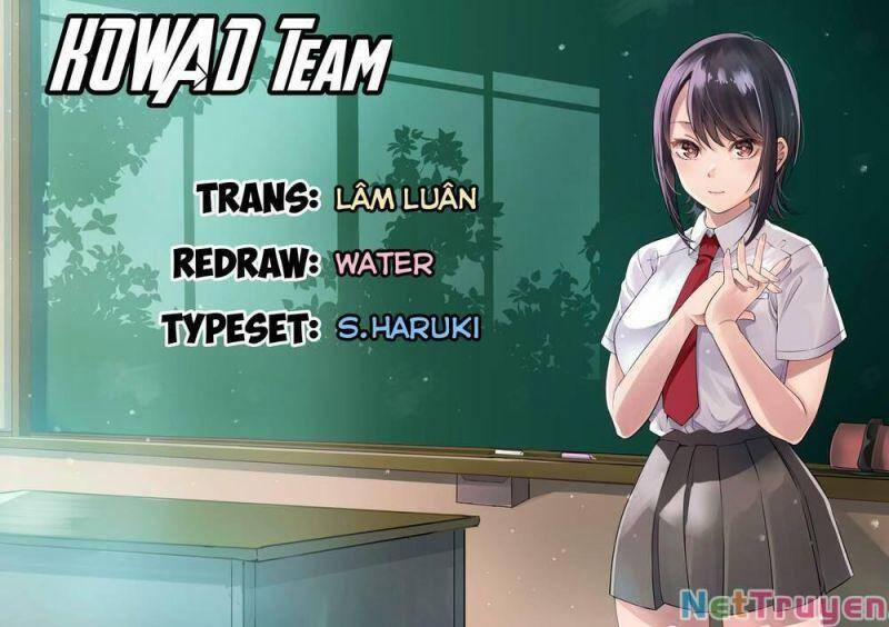 Yuzukawa-San Wa, Sasshite Hoshii 29 trang 0