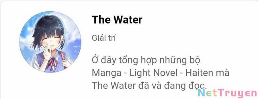 Yuzukawa-San Wa, Sasshite Hoshii 30.5 trang 2