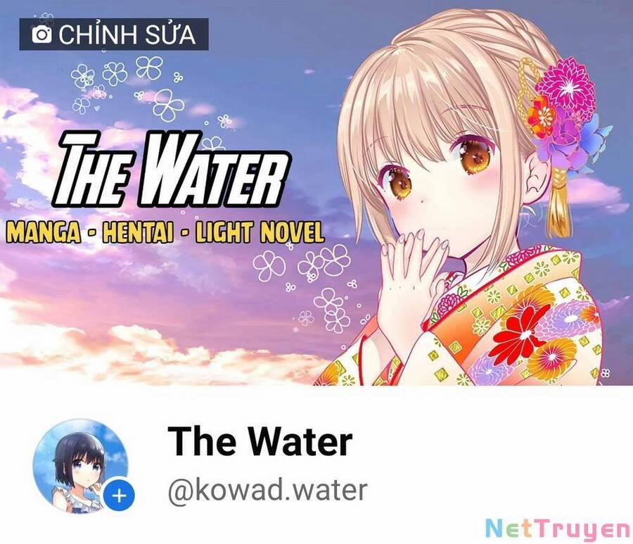 Yuzukawa-San Wa, Sasshite Hoshii 33.5 trang 2