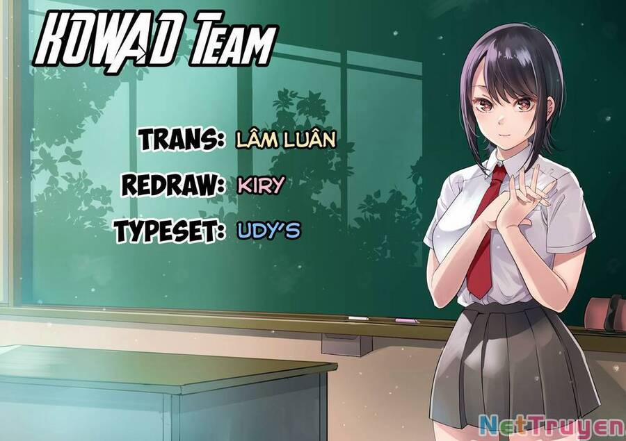 Yuzukawa-San Wa, Sasshite Hoshii 33 trang 0
