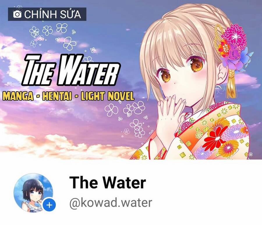 Yuzukawa-San Wa, Sasshite Hoshii 34.5 trang 2